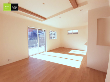 ���r���O �������S���������ꏊ�A�������߂����郊�r���O