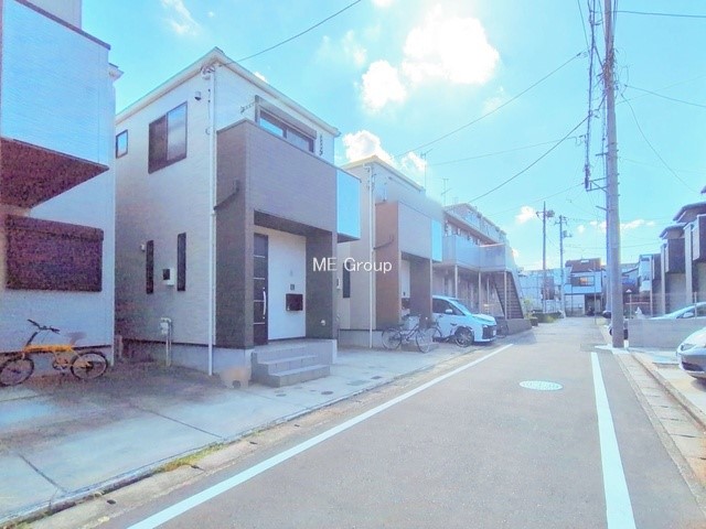 ���n�O�ώʐ^ �O�ρ��Ƒ��݂�Ȃ��Ί�ŉ߂�����A���S���̂���Z�܂�