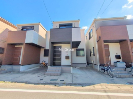 ���n�O�ώʐ^ �O�ρ���炵��L���ɂ���[�������d�l�ݔ��ŉ��K��