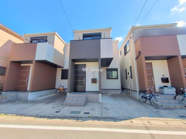 ���n�O�ώʐ^ �O�ρ���炵��L���ɂ���[�������d�l�ݔ��ŉ��K��