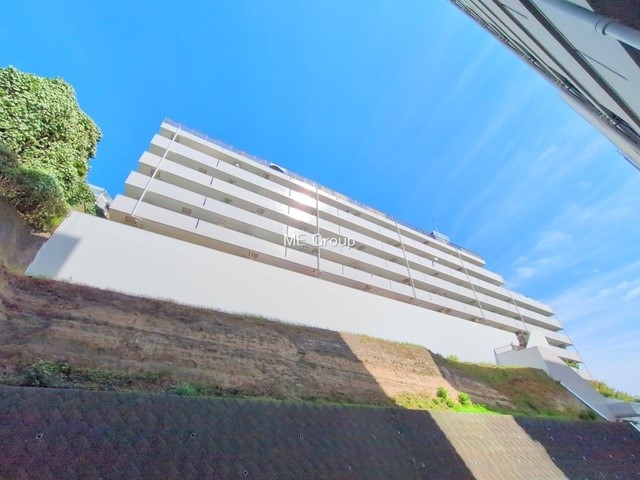 nOώʐ^ Oρ炵ʂ[ݔdlZ܂