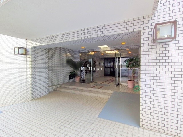 GgX OρA邽тɈS^ĂAJɊǗꂽL