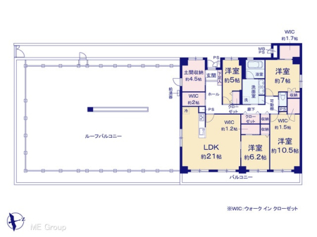  �}�ʂƈقȂ�ꍇ�͌�����D��