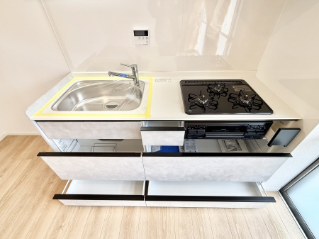 �L�b�`�� �������A�C�f�A�L����A�N���G�C�e�B�u�ȗ������