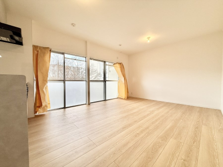 ���r���O ���������ƕ���������A�����b�N�X�ł�����