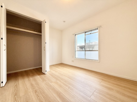 ���̑����� ���������������̃X�y�[�X �ǂ�Ȃ������ɂ��邩�Ƃ��Ă��y���݂ł���