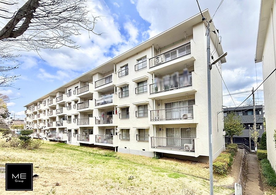 ���n�O�ώʐ^ �O�ρ��Ƒ��݂�Ȃ��Ί�ŉ߂�����A���S���̂���Z�܂�