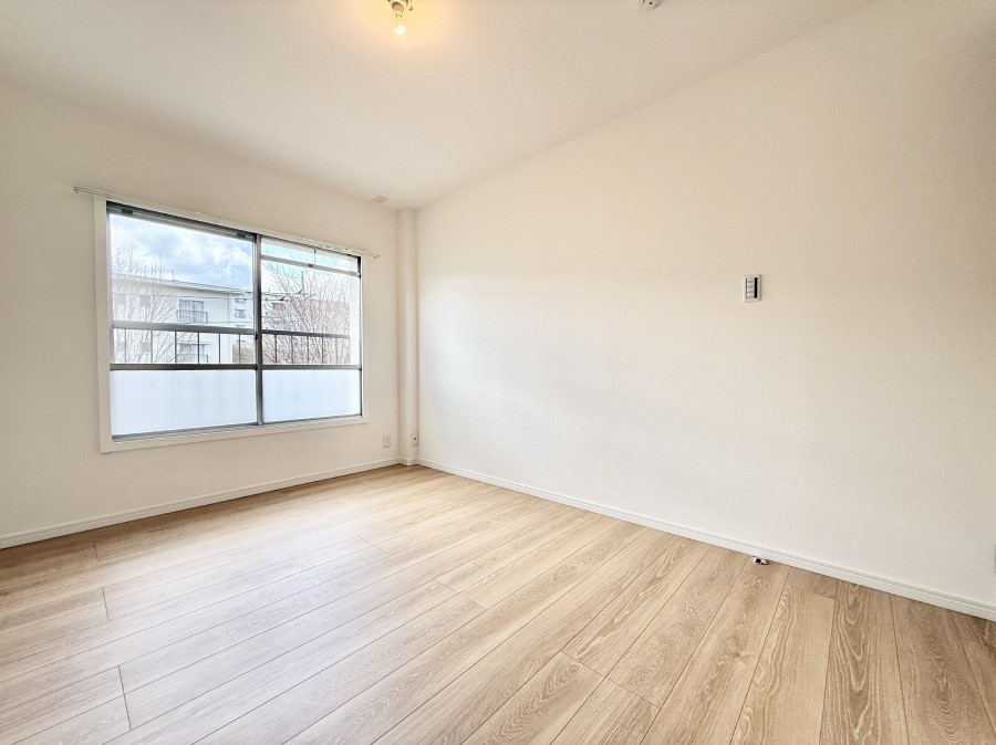 ���̑����� �������V���v���Ŏg���₷����Ԃ��X�b�L���������܂�