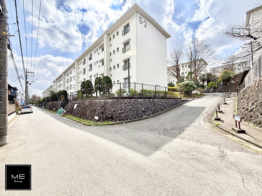 ���n�O�ώʐ^ �O�ρ����̓�������΁A�������������ʂɂȂ�