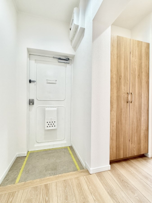 ���� ���������ւ͂��Ƃ̊�I�������Ȍ��ւł��q�l�����}���I