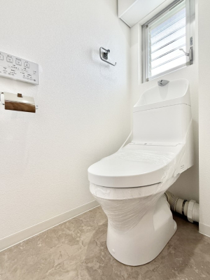 �g�C�� �������g���₷���Ɛ������ɂ�����������