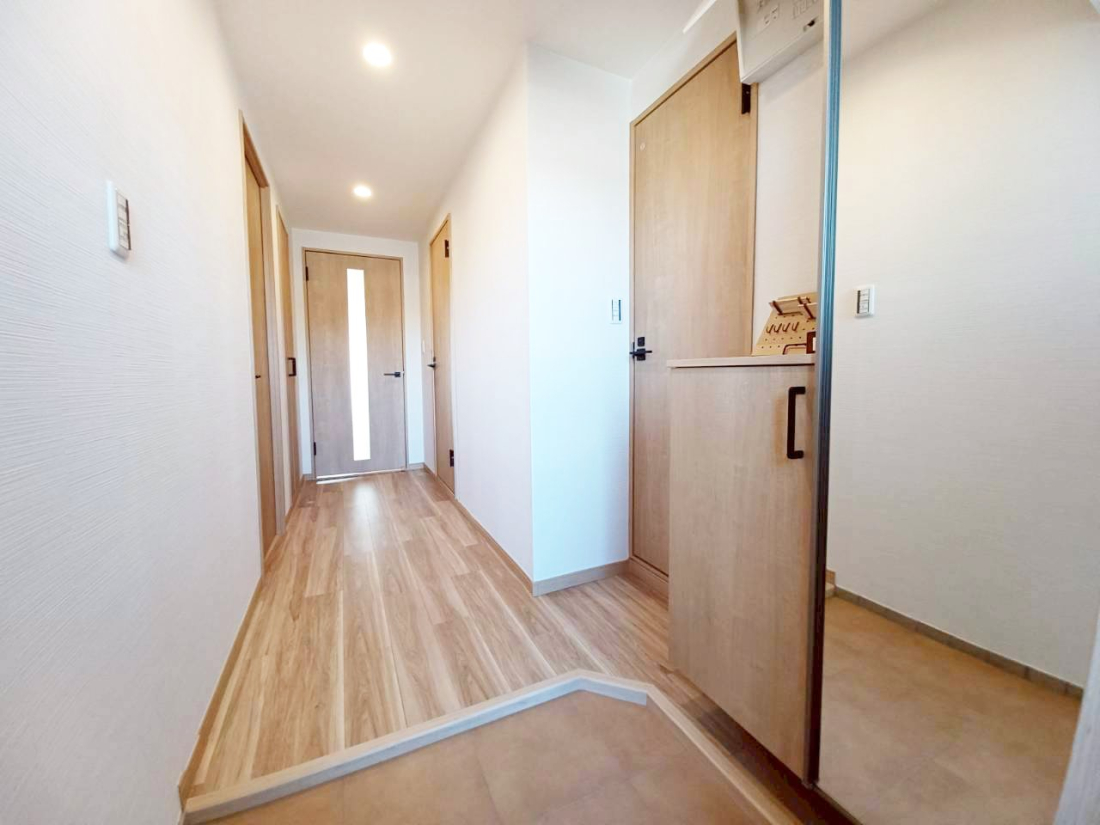 ���� ����