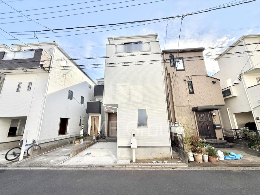 ���n�O�ώʐ^ �O�ρ��Ƒ��݂�Ȃ��Ί�ŉ߂�����A���S���̂���Z�܂�