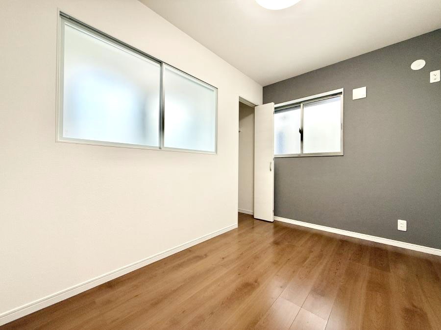 ���̑����� �������V���v���Ŏg���₷����Ԃ��X�b�L���������܂�