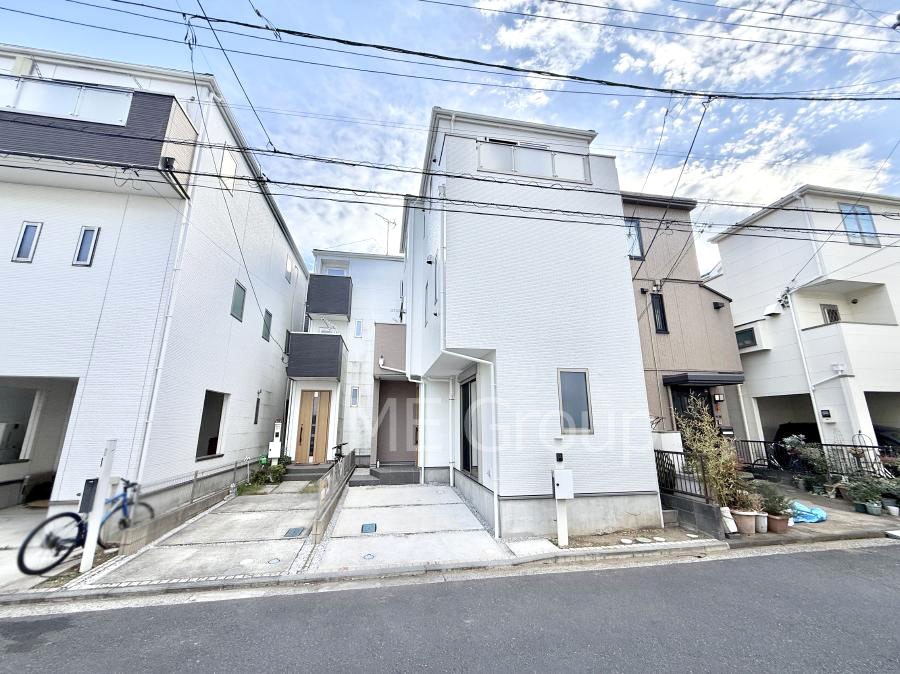 ���n�O�ώʐ^ �O�ρ���炵��L���ɂ���[�������d�l�ݔ��ŉ��K��