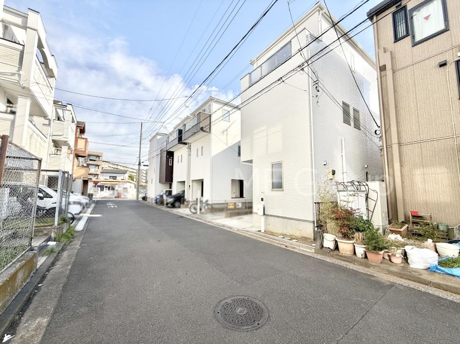 ���n�O�ώʐ^ �O�ρ����̓�������΁A�������������ʂɂȂ�