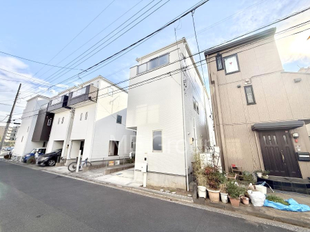 ���n�O�ώʐ^ �O�ρ���炵���ʂ�[�������ݔ��d�l����������Z�܂�