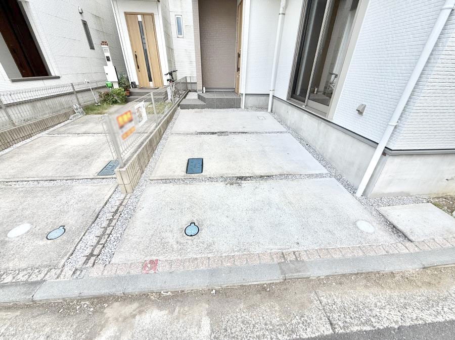  �O�ρ������̒��Ԃ����K��