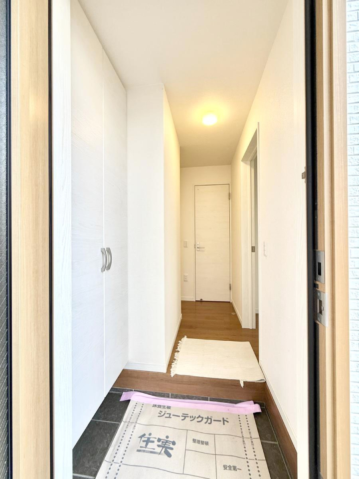 ���� ���������ւ͂��Ƃ̊�I�������Ȍ��ւł��q�l�����}���I