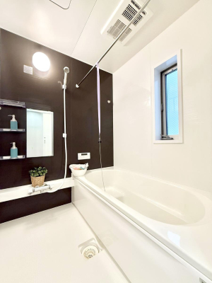 ���� �����������b�N�X�ł���A���₩�ȕ��͋C�ł�