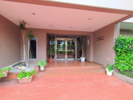 GgX OρA邽тɈS^ĂAJɊǗꂽL