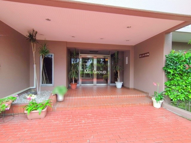 GgX OρA邽тɈS^ĂAJɊǗꂽL