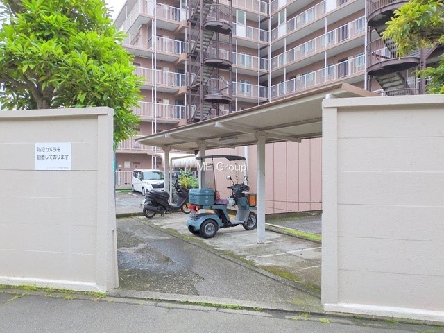 ̑ OρƐꂽ֏ŁA]Ԃ̕ۊǂSł