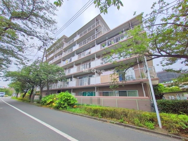 nOώʐ^ OρV̑ASn悢