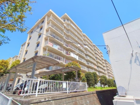 nOώʐ^ Oρ炵Lɂ[dlݔŉK