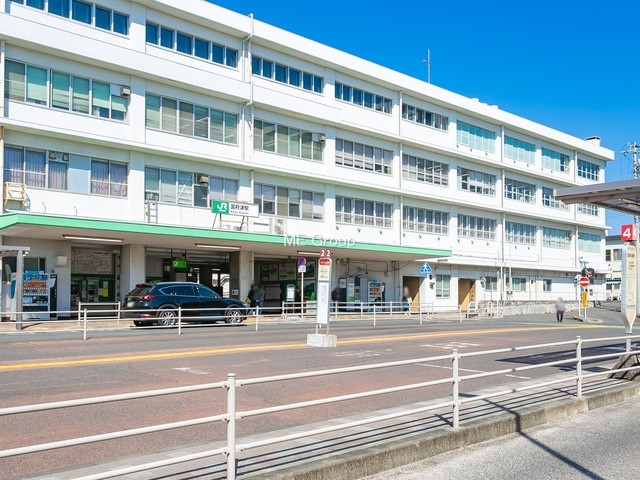 ӊ w 1400m JRC{u{Ávw