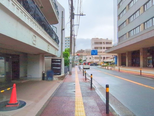 nOώʐ^ OρƑƂ̂oyȂł