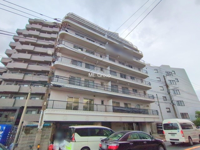 nOώʐ^ Oρ炵ʂ[ݔdlZ܂