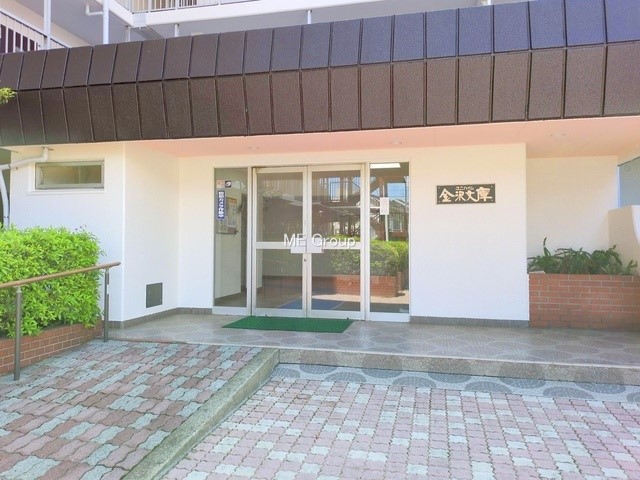 GgX OρZ܂◈qSn悭}ApXy[X͂ł