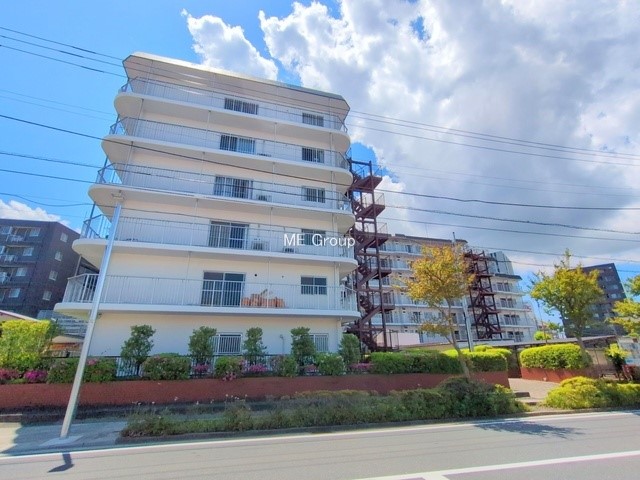 nOώʐ^ Oρ炵Lɂ[dlݔŉK