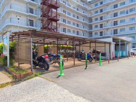 ̑ Oρ~nɒ֏ĂA]Ԃ̗pX[Ył