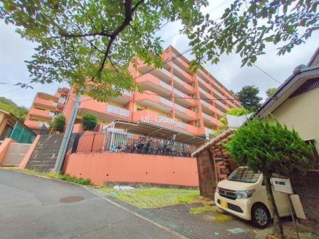 nOώʐ^ OρƑ݂ȂΊŉ߂AŜZ܂