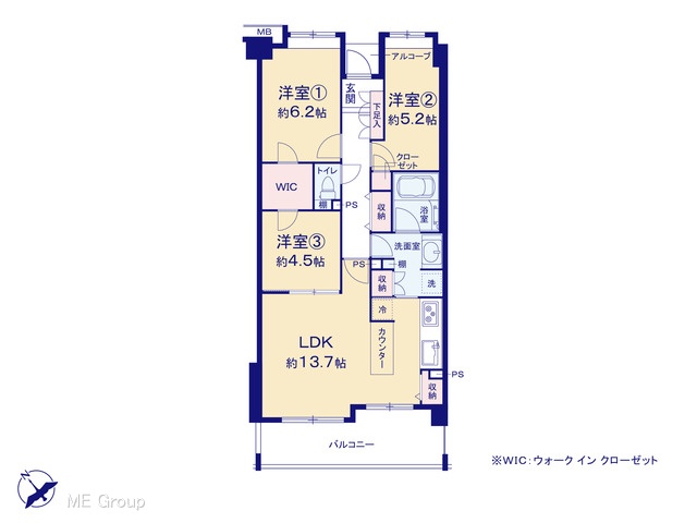  �}�ʂƈقȂ�ꍇ�͌�����D��