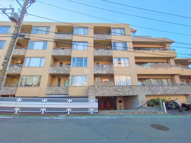 ���n�O�ώʐ^ �O�ρ���炵��L���ɂ���[�������d�l�ݔ��ŉ��K��