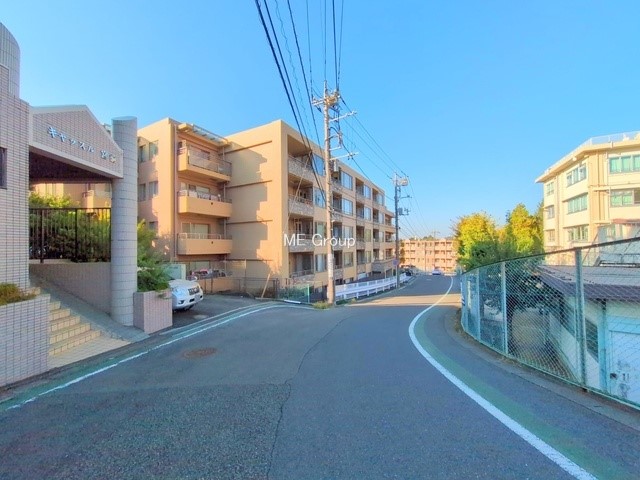 ���n�O�ώʐ^ �O�ρ��V�����Z�܂��A�X�̐V�������i