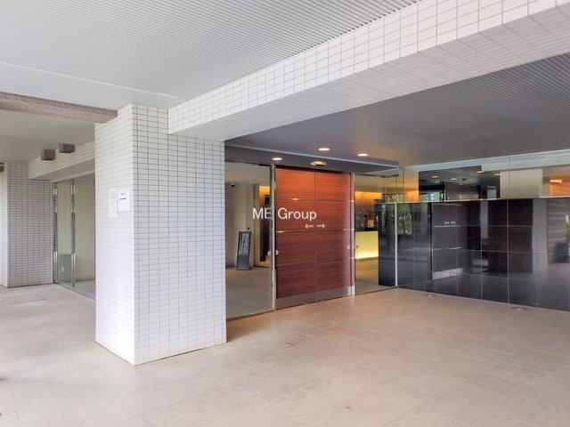 �G���g�����X �O�ρ��������������͋C�̃G���g�����X���Z�܂������������}���܂�