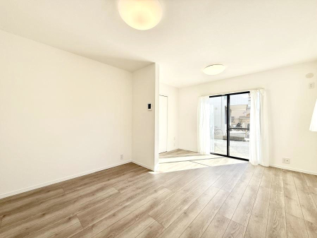 ���̑����� ���������R�ƐS���قǂ���A�����b�N�X�ł���ꏊ