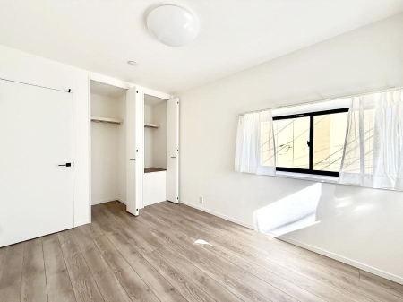 ���̑����� �������V���v���Ŏg���₷����Ԃ��X�b�L���������܂�