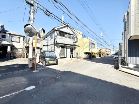 ���n�O�ώʐ^ �O�ρ����̓�������΁A�������������ʂɂȂ�