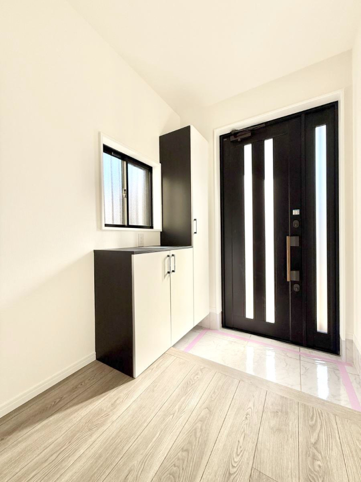 ���� ���������ւ͂��Ƃ̊�I�������Ȍ��ւł��q�l�����}���I