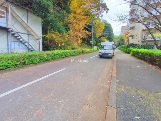 ���n�O�ώʐ^ �O�ρ����̓�������΁A�������������ʂɂȂ�