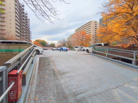 ���ԏ� �O��