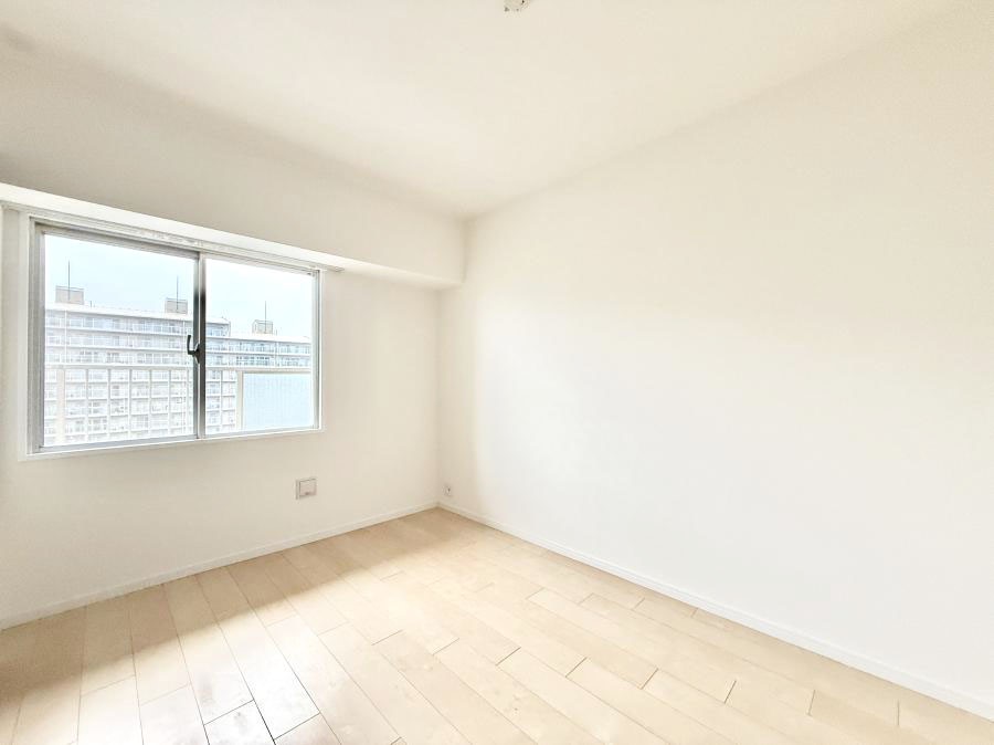 �q������ �����������̍D�݂ɍ��킹���C���e���A�𐮂��₷�����𔽉f�ł���ꏊ�ł�