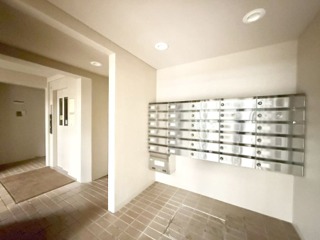 ���̑� �O��