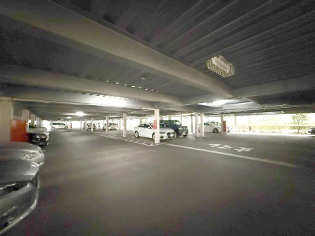 ���ԏ� �O��