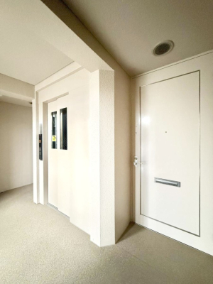 ���� �O�ρ� ��������n�܂�A�Ί炠�ӂ�閈��